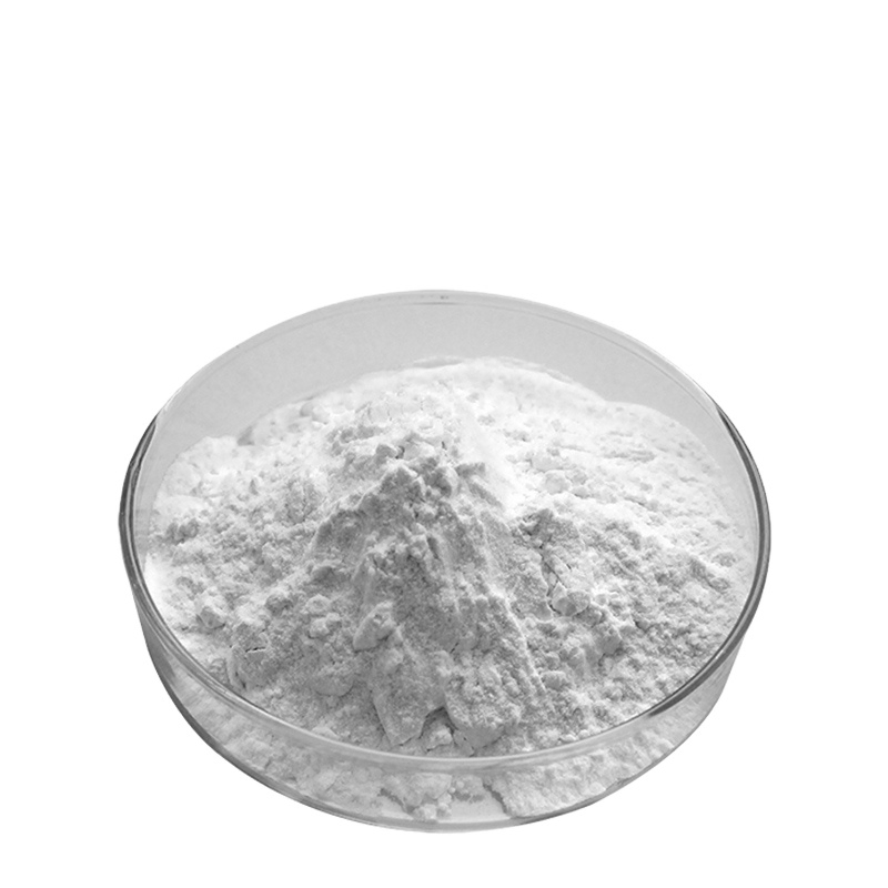 99 % Antipsychotikum pharmazeutischer Rohstoff Nicergolin Pulver CAS 27848-84-6