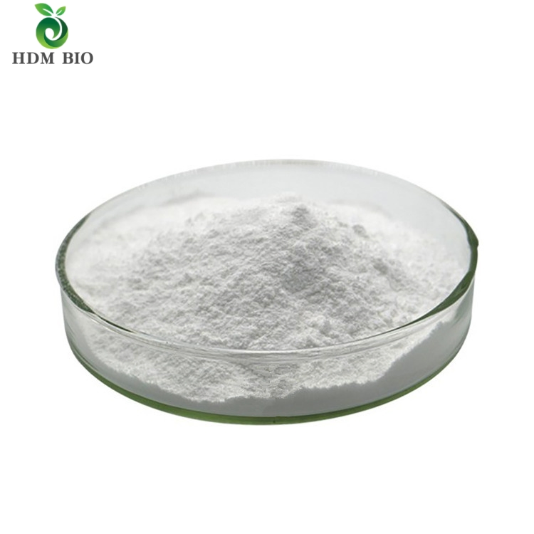 99% Toltrazuril Antiparasitic Agents Powder CAS 69004-03-1