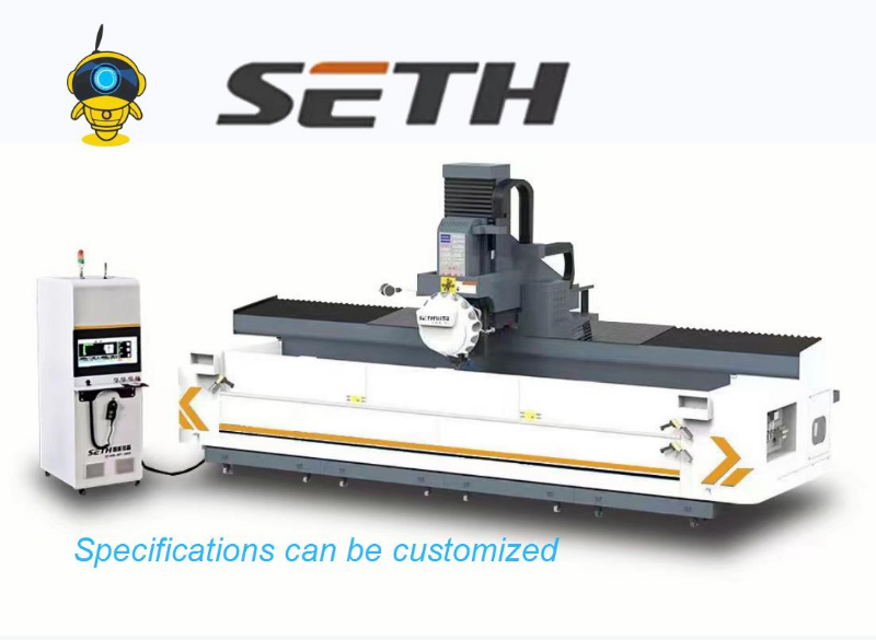 آلة التنقيب CNC العمودية العالمية بأربعة محاور، مركز الحفر والتنقيب CNC عالي السرعة