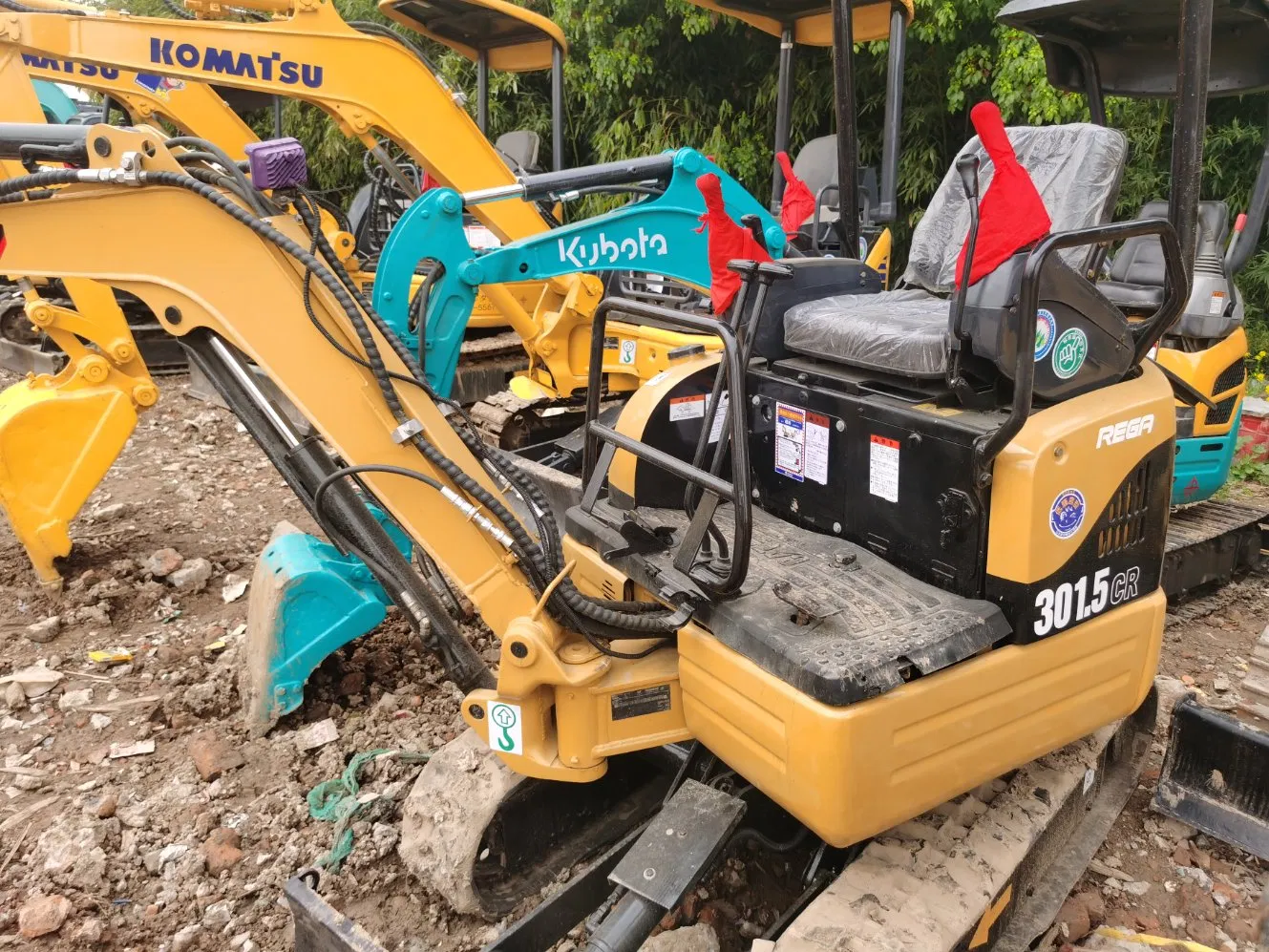 Thumbnail 5