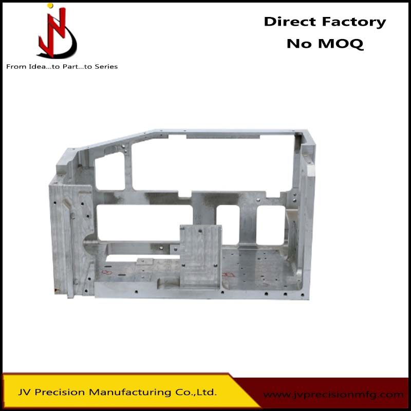High-Precision Laser Cutting Solutions for Aluminum and Steel