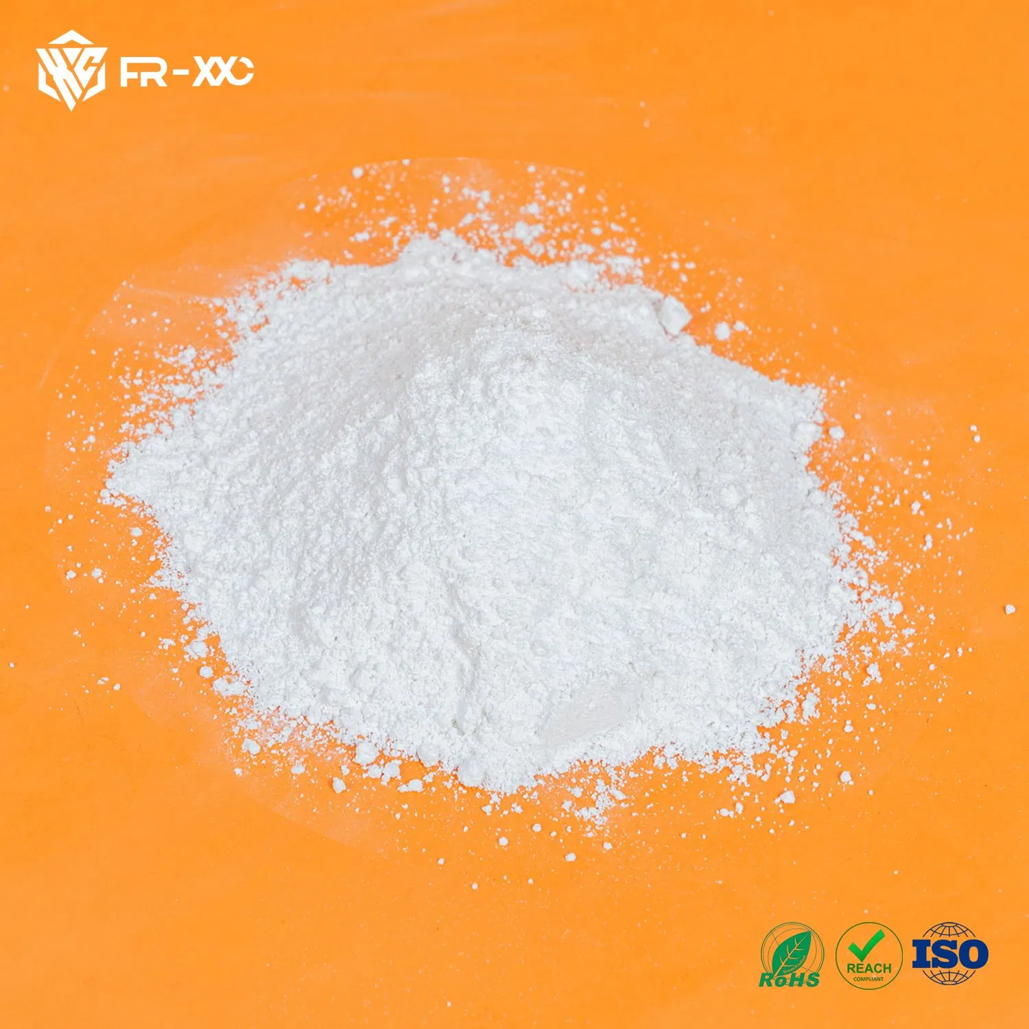 XXC-FR 8309 Additivo Plastico Ritardante di Fiamma PC Chimico per Plastiche di Policarbonato