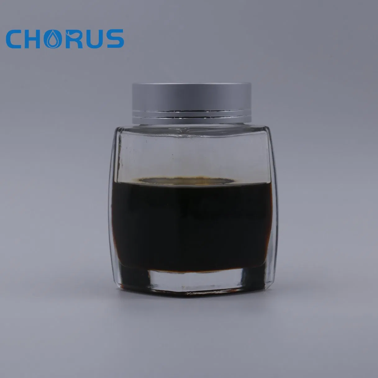 Chorus Ca-29c Basic Calcium Dinonylnaphthalene Sulfonate (Carbonated) Antirust Additive Component