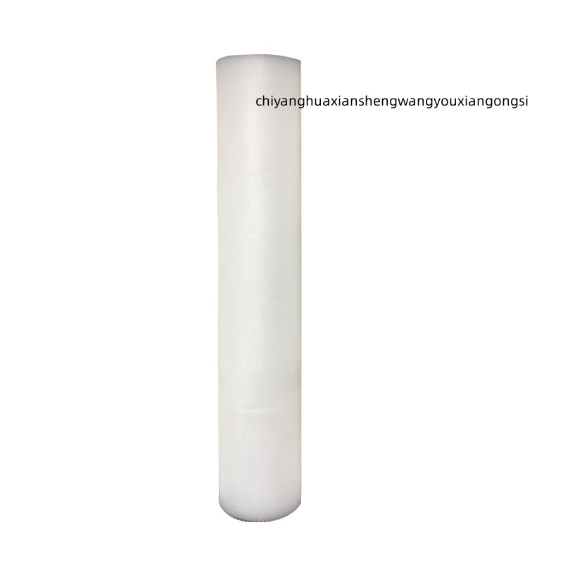 Horticulture Agricultural Greenhouse Raschel Shading Anti Hail Anti Bird Anti Insect Safety Waterproof Net