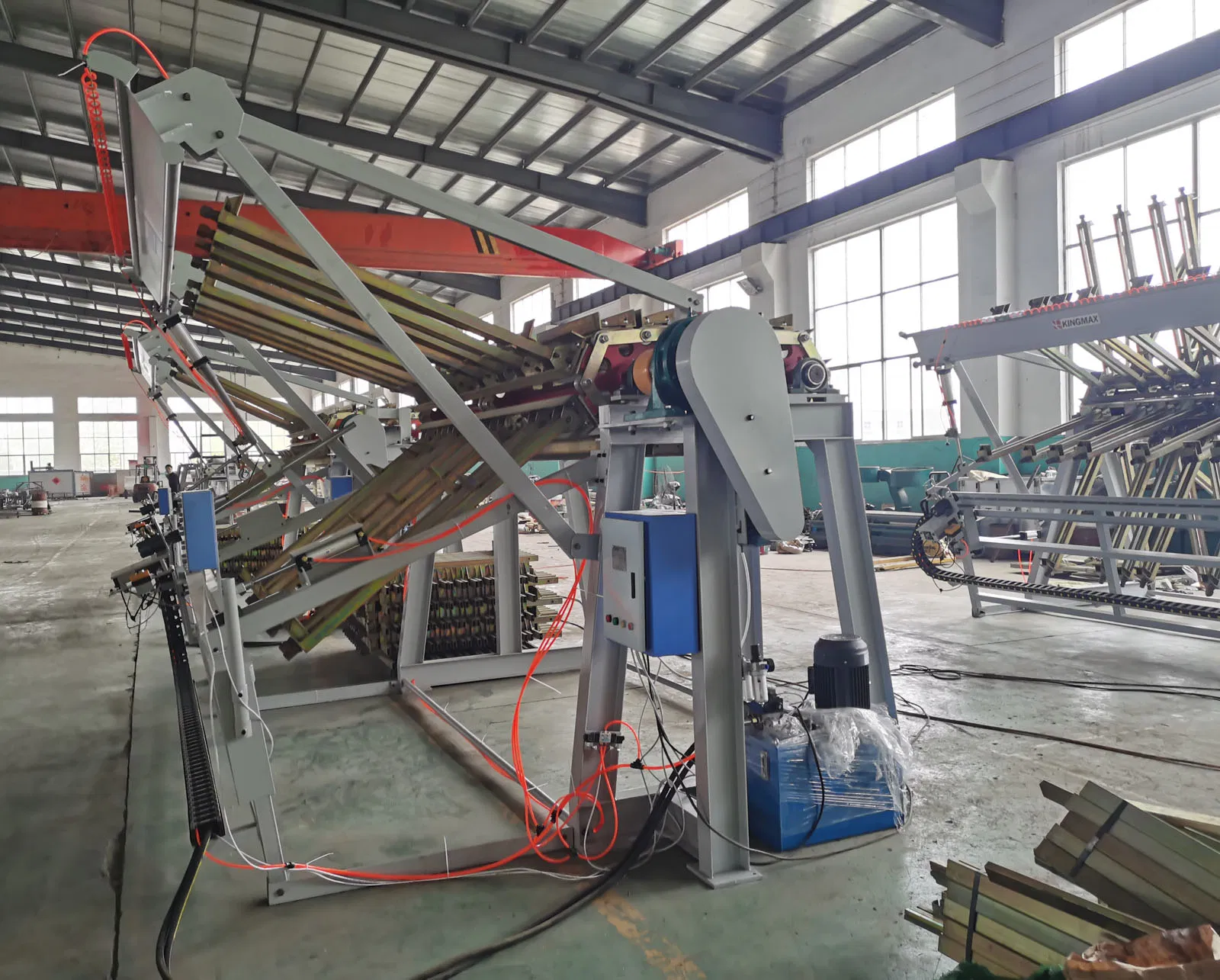Thumbnail 6