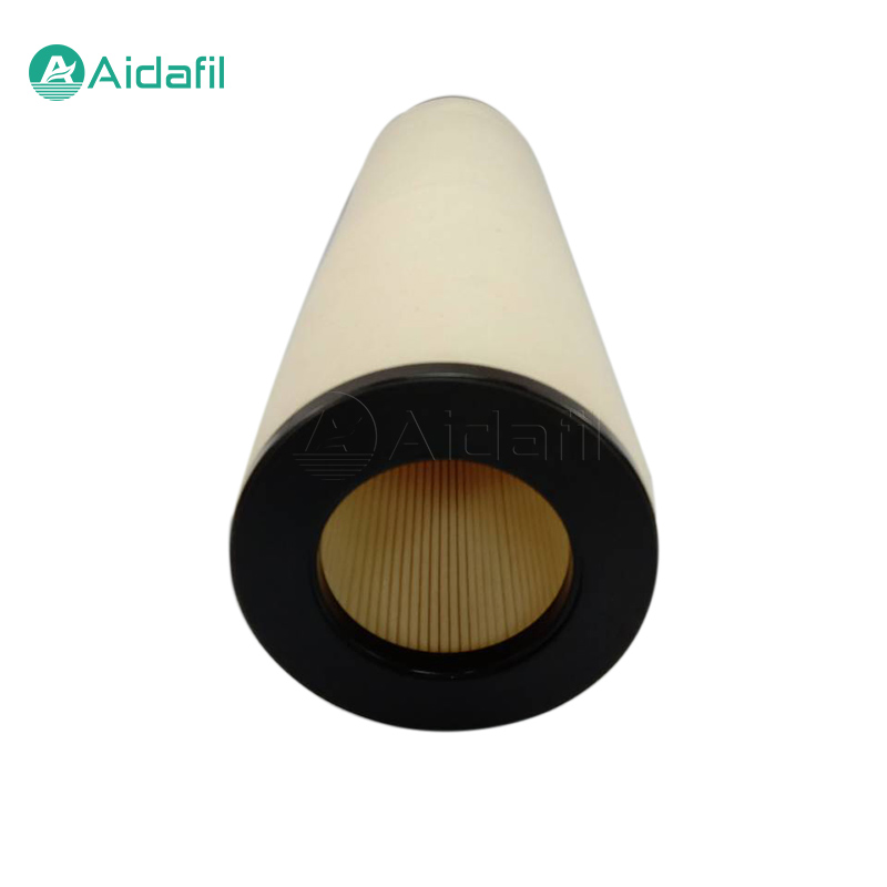 Customized Coalesce Separator Element Filters