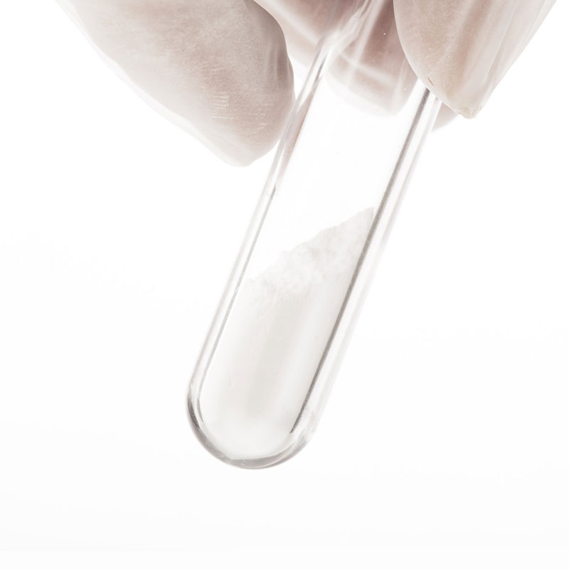 Dl-Panthenol CAS 16485-10-2