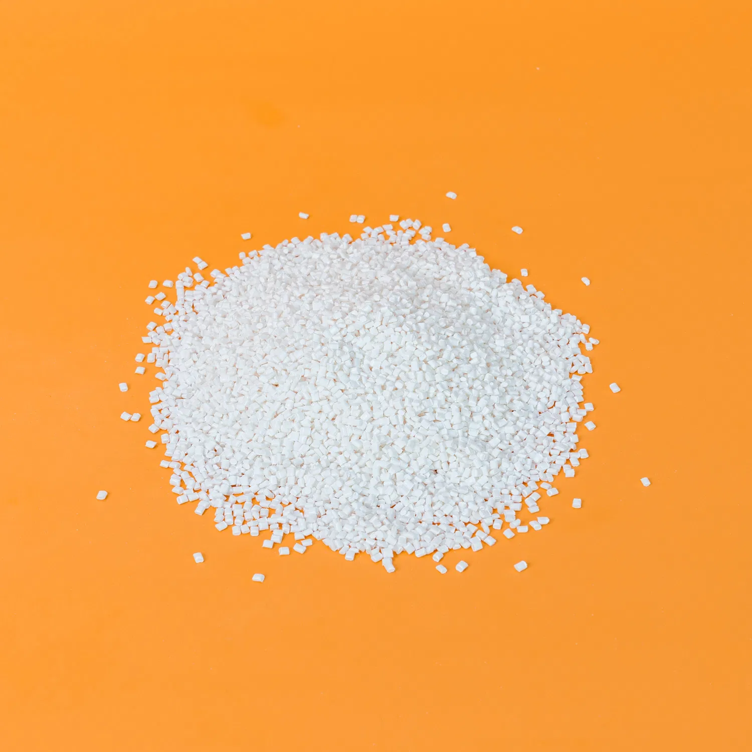 M2660EB UL94-V0 High Abrasion Resistance Plastic Flame Retardant Pellet for PP