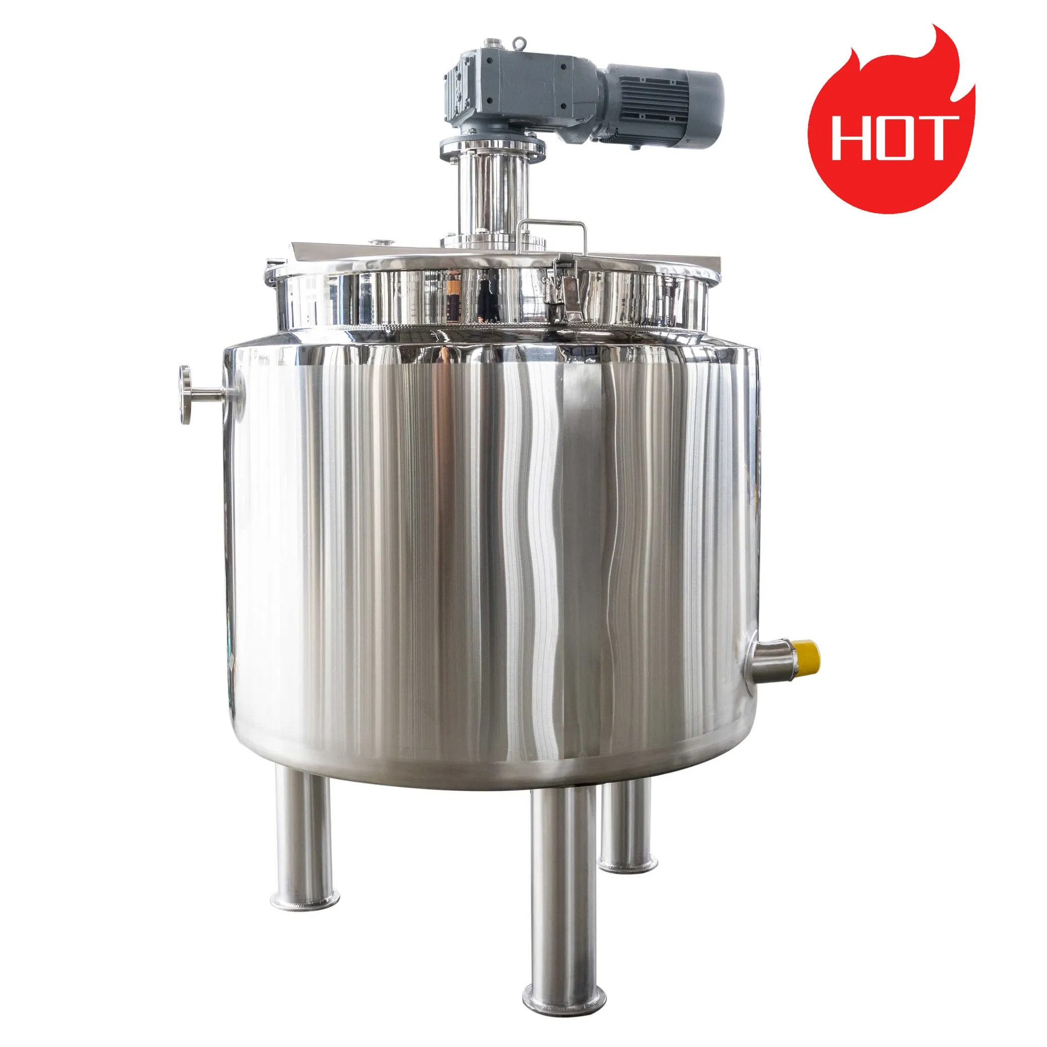 High Efficient Energy Saving Environmental Friendly Filter Cartridge Dust Collector