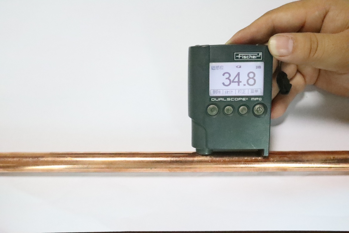 Premium Copper Clad Steel Electric Power Conductivity Grounding Rod Customizable Design