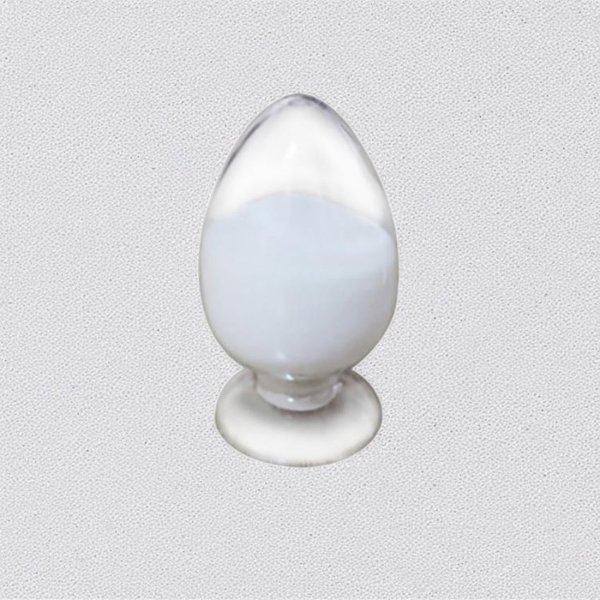 Sodium Gluconate 99% Industrial Grade Concrete Additive
