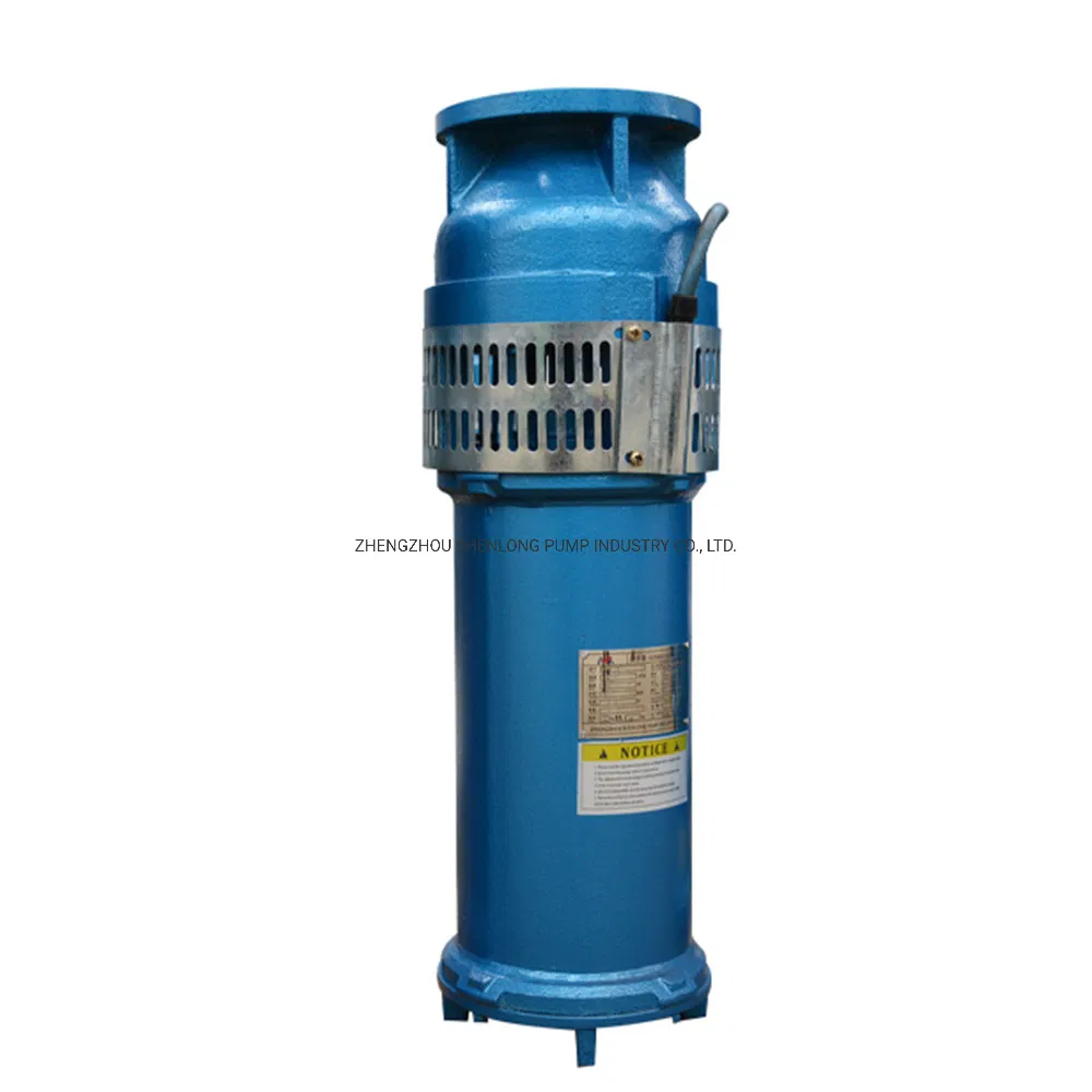 2.2kw 5.5kw 7.5kw 10HP Bomba sumergible para fuentes para proyectos de fuentes