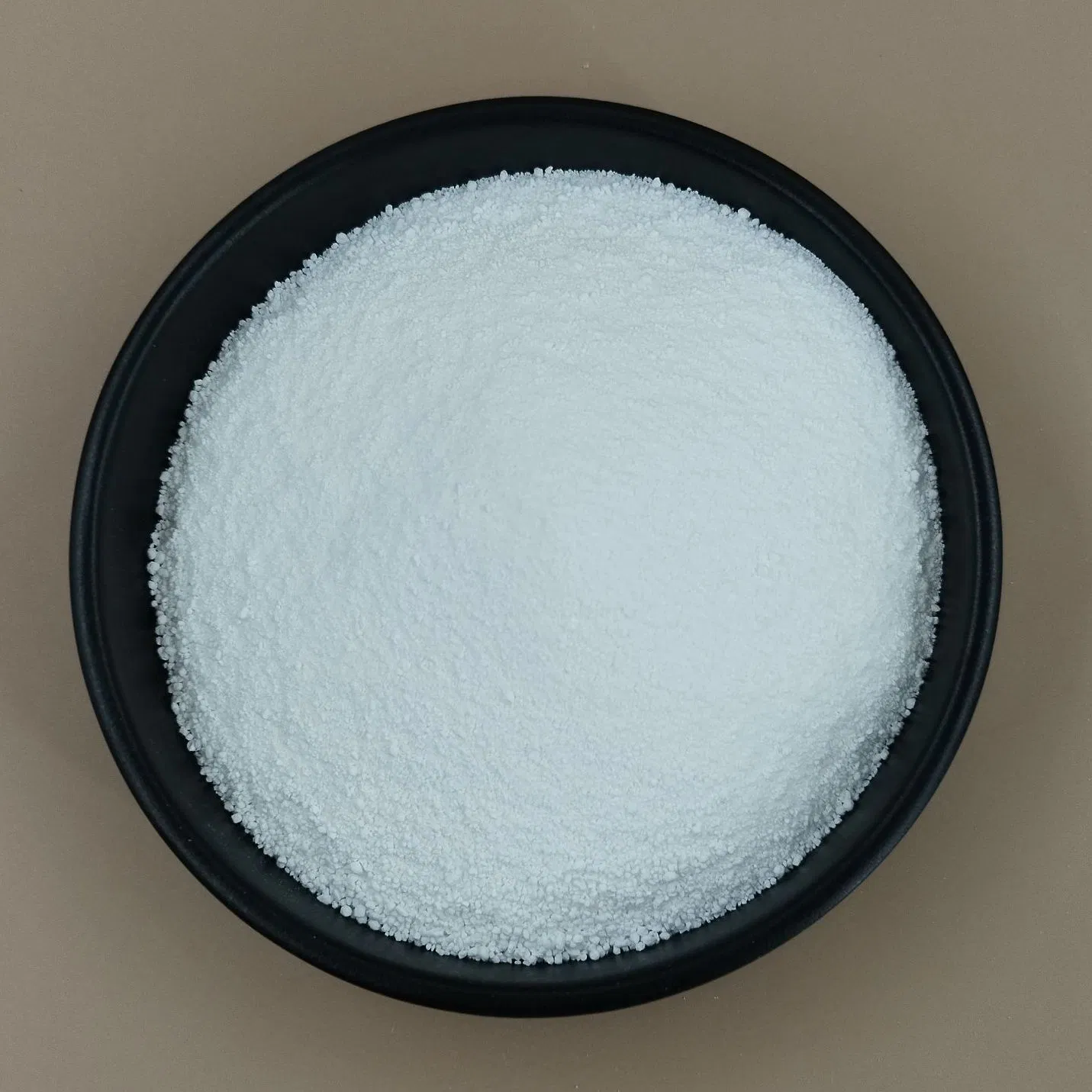 Soda Ash 99.2% Min for Water Treatment