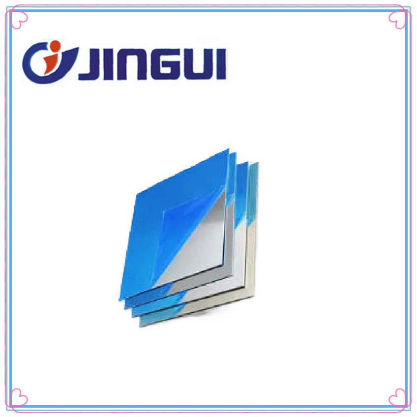 Aluminium Sheet 1100 1060 1050 3003 3004 5052 5083 5086 6061 Aluminum Alloy Plate