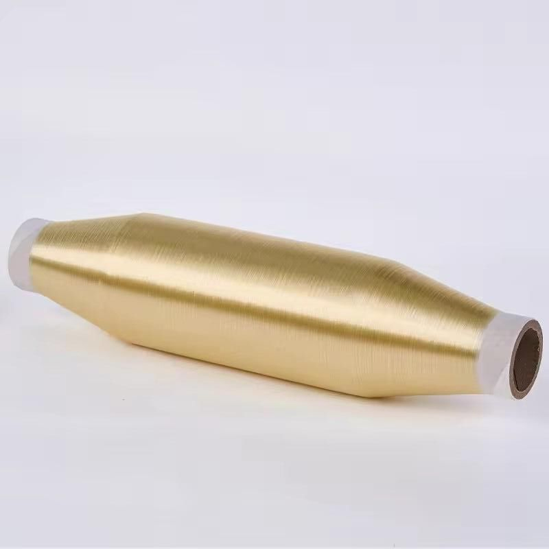PP Monofilament Yarn PP Wire for Shoe Materials and Mattress Weaving