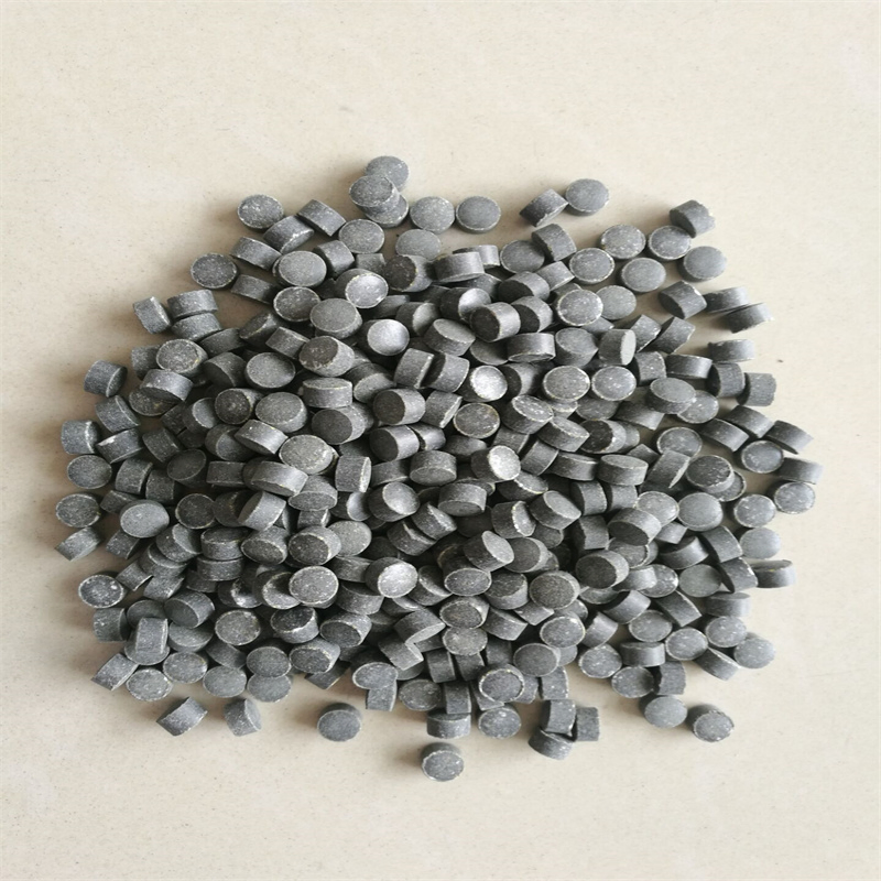Mouse Killing Best Fumigant Aluminium Phosphide 56%Tb