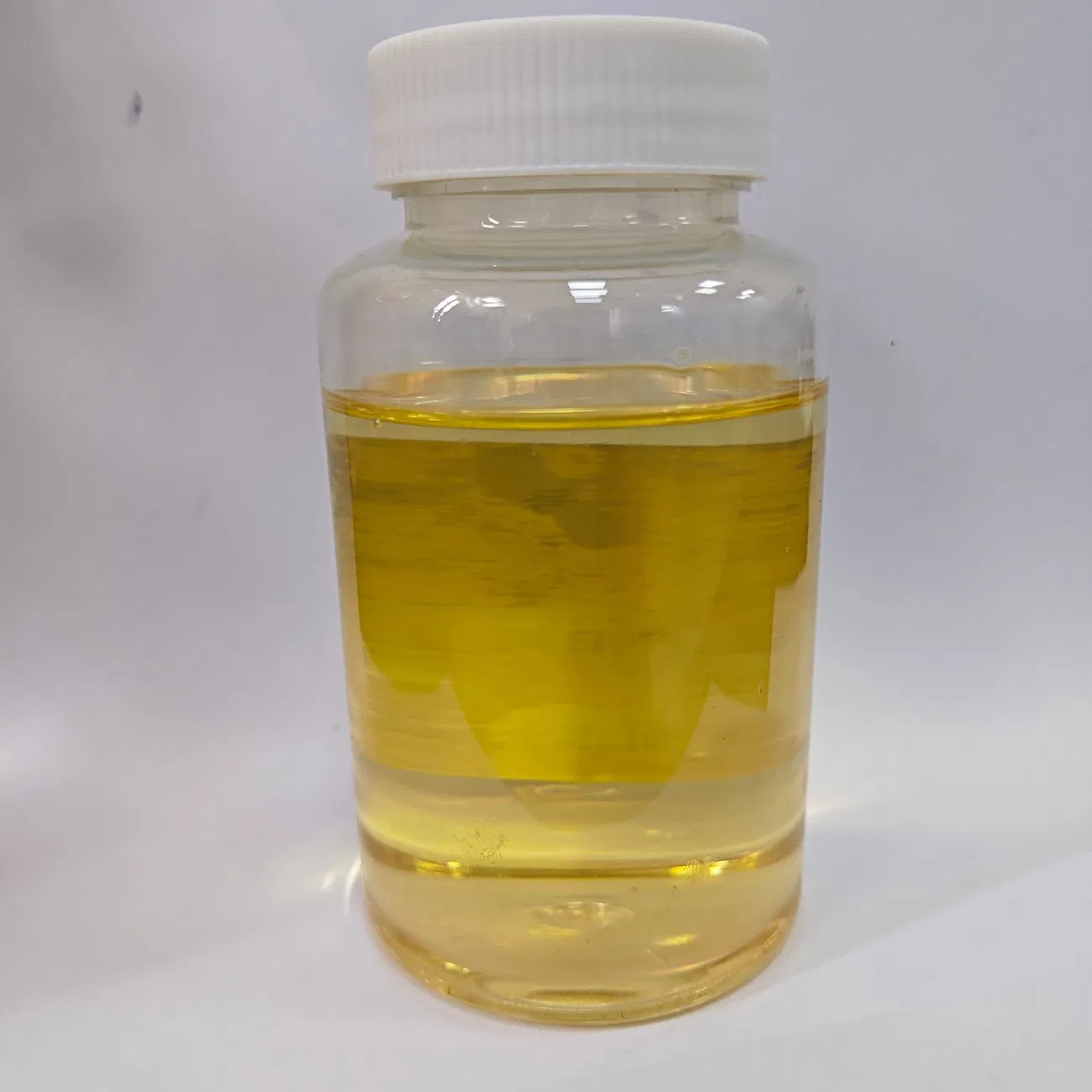 Resina professionale in poliestere insaturo per superfici solide in marmo, piani di lavoro, lavabi, vasche da bagno