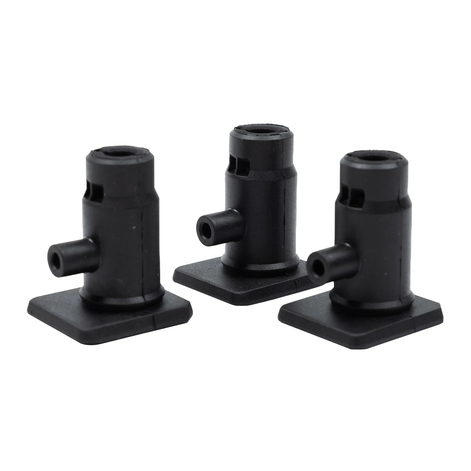 Prodotti in Guarnizioni Stampate in Gomma Personalizzate EPDM NBR Neoprene Silicone