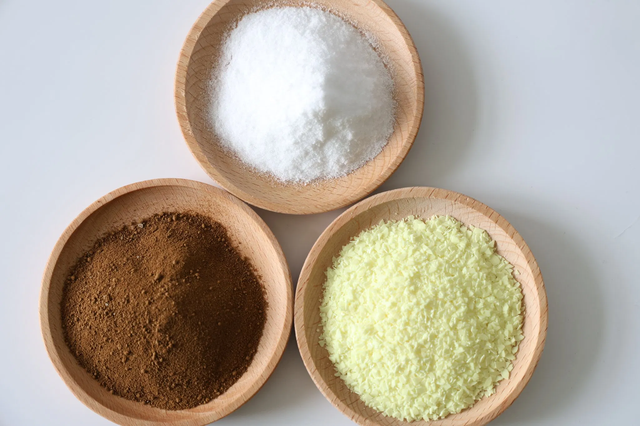 Sodium Salt Organic Chemical Raw Materials Active Agent Anionic Surfactant Detergent α-Olefin Sulfonic Acid Salts