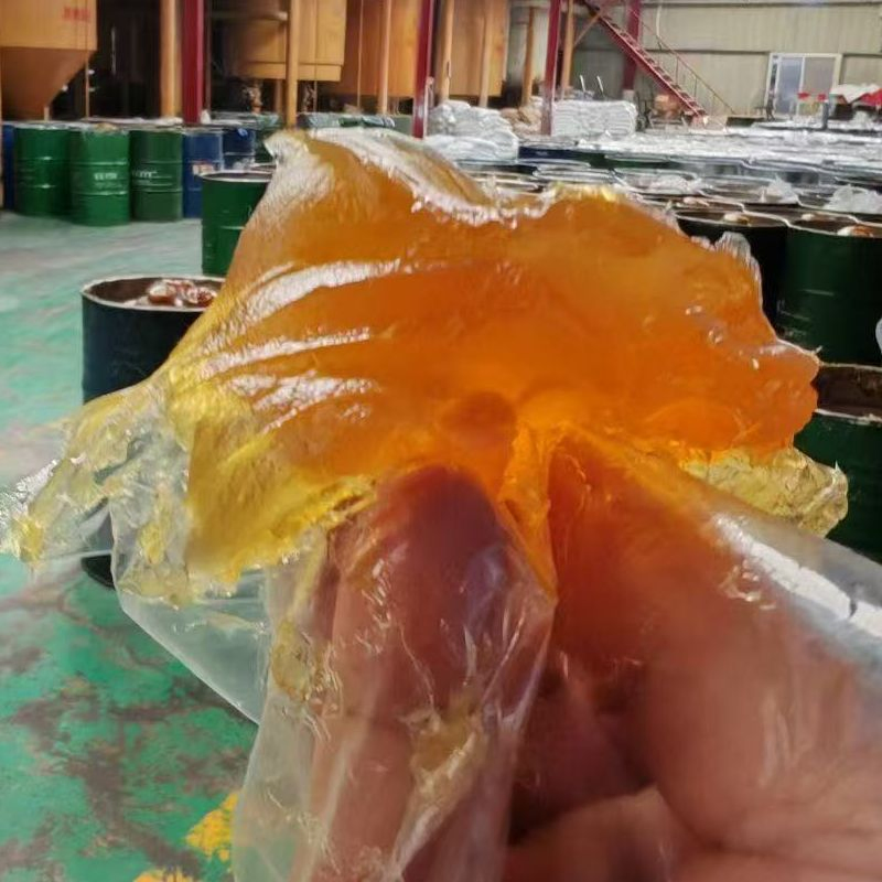 Paquete personalizado de grasa para altas temperaturas