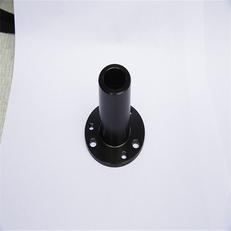 Customized Steel Forging Parts