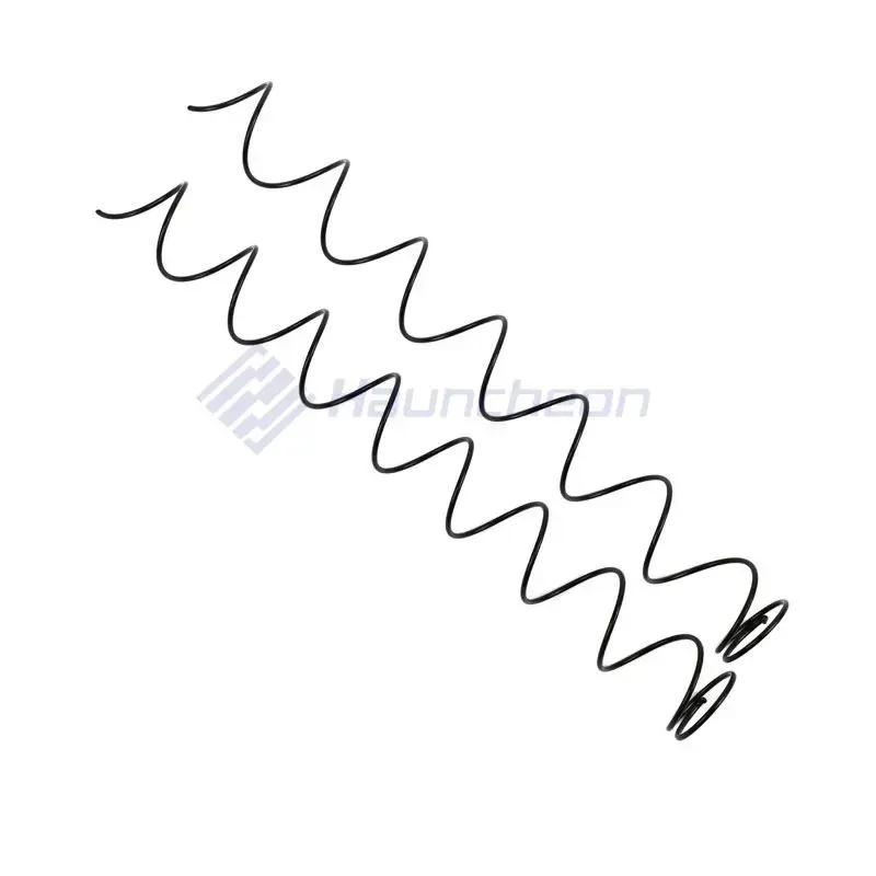 Customized High Quality Steel Springs for Food Vending Machines
