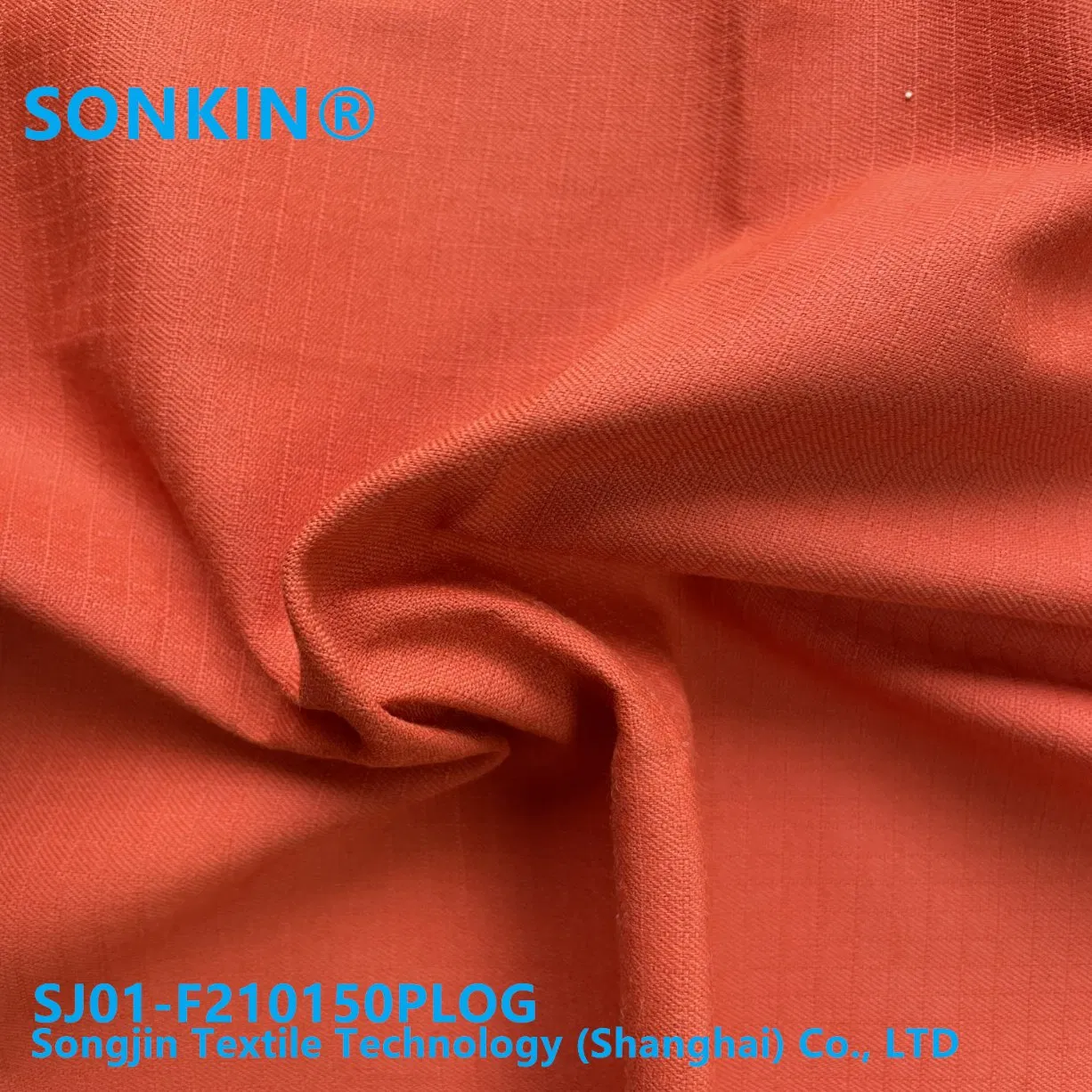 210GSM Nomex Meta Aramid Plaid Flame Retardant Antistatic Woven Fabric for Padel Racket, Motorcycle, Auto Parts, Bag, Car, Tire