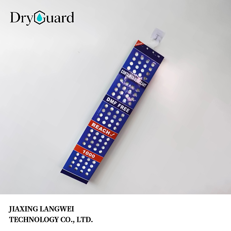 Industrial Grade Calcium Chloride Dehumidifier White Tablet Desiccant CAS 10043-52-4