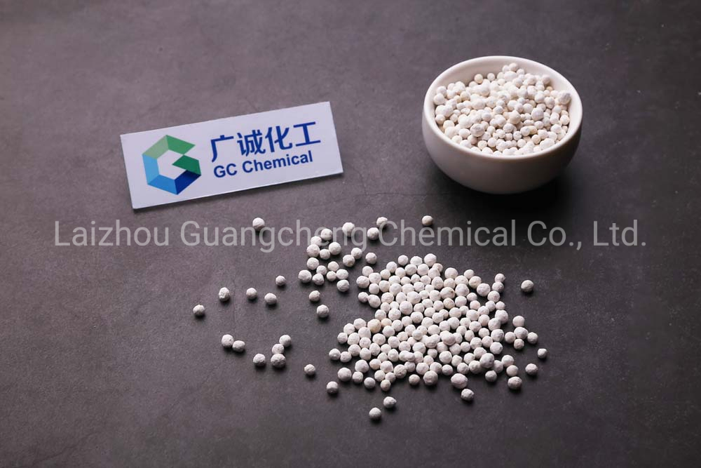 Kieserite 99% Granular, 99% Powder