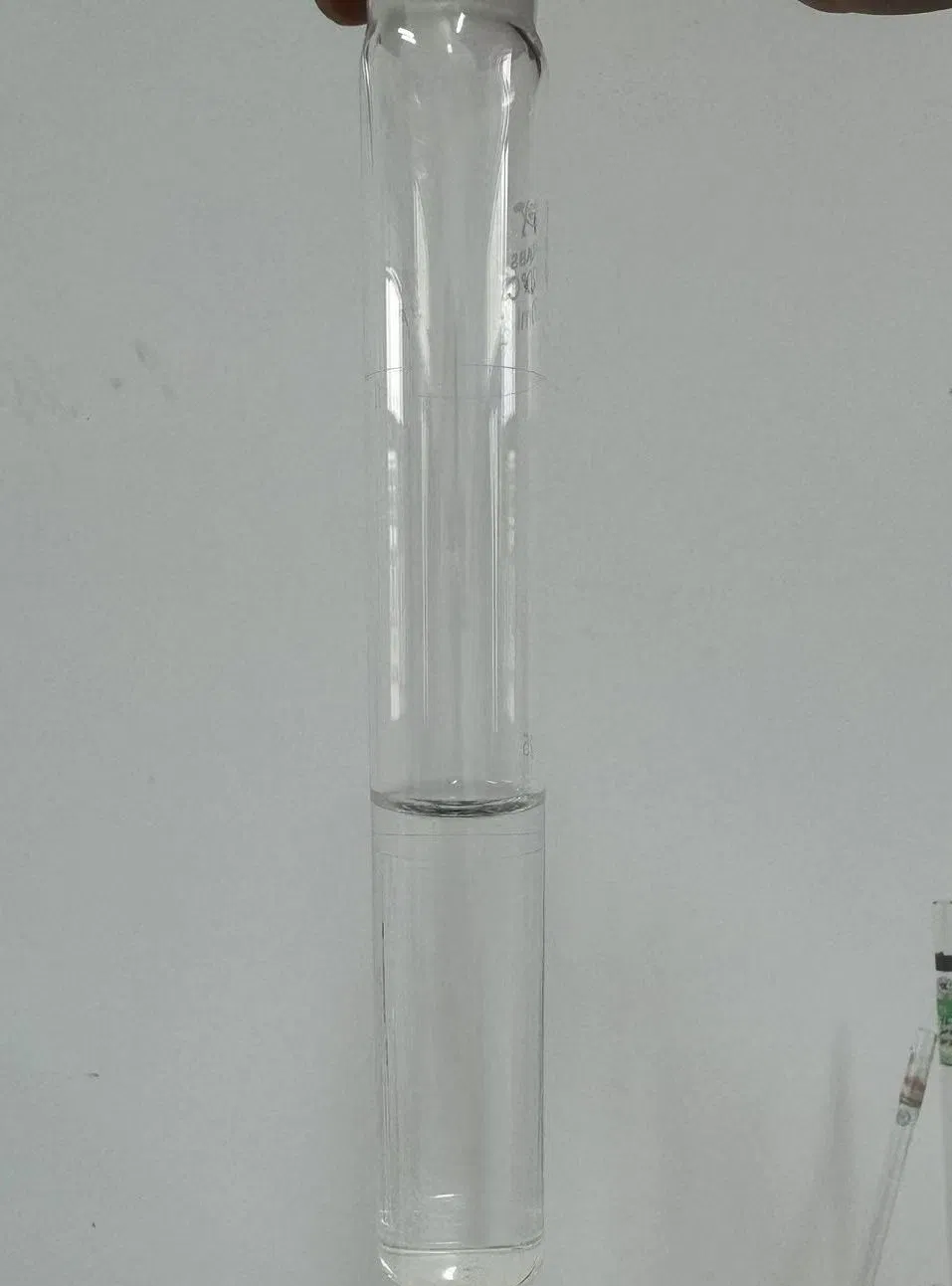 Dmm Sodium Methyl Mercaptan Solution 20% CAS 5188-07-8 for Agricultural Intermediates