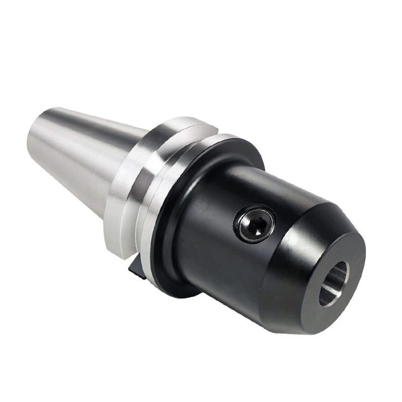 ER Collet Holder End Mill Chuck Tool Holder Shank