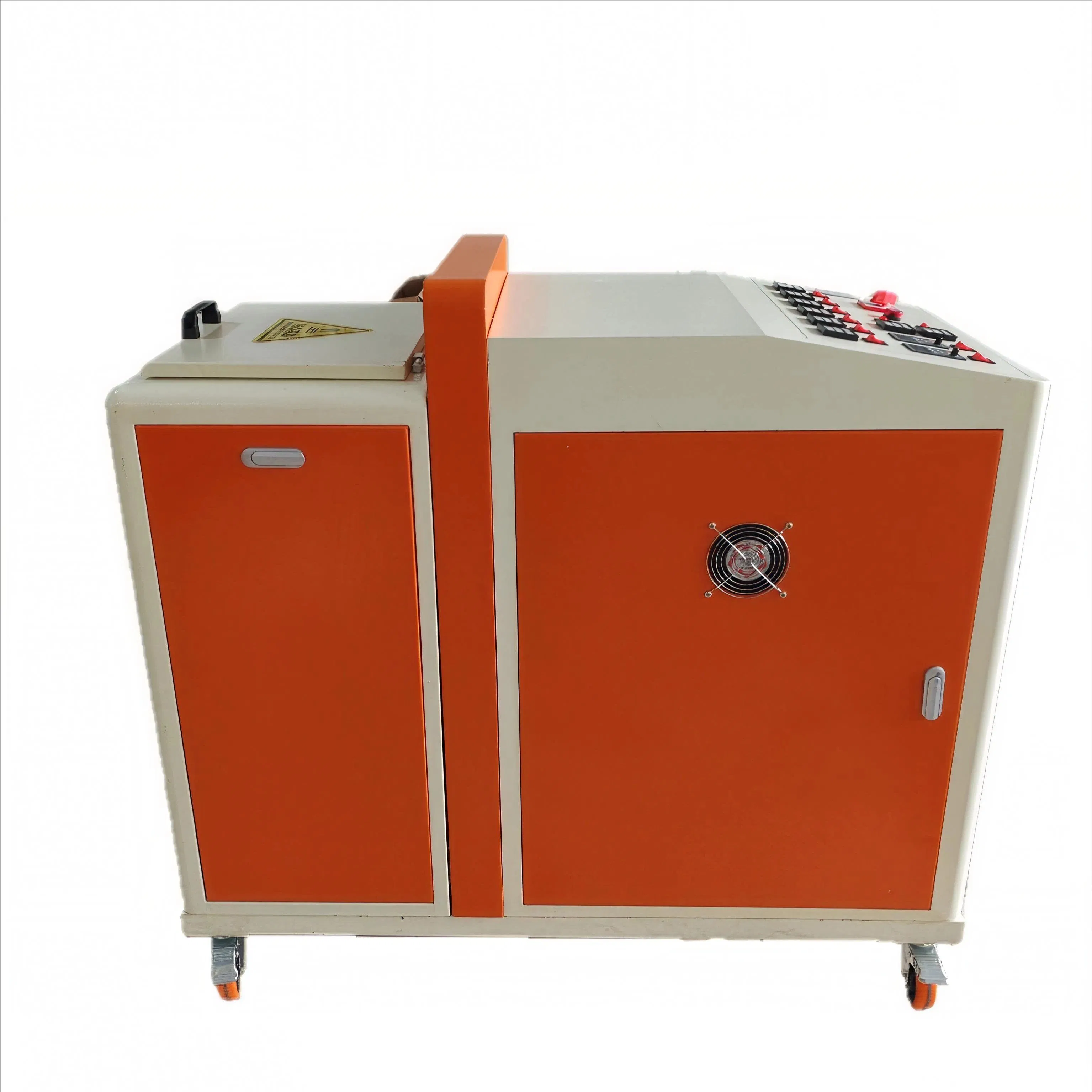 40kg Stable and Efficient Automatic Hot Melt Glue Dispensing Machine