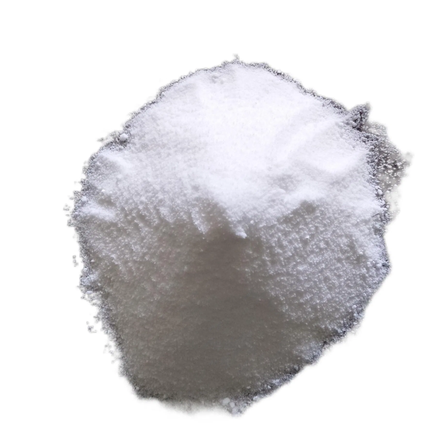 Potassium Monopersulfate / Potassium Peroxymonosulfate Compound