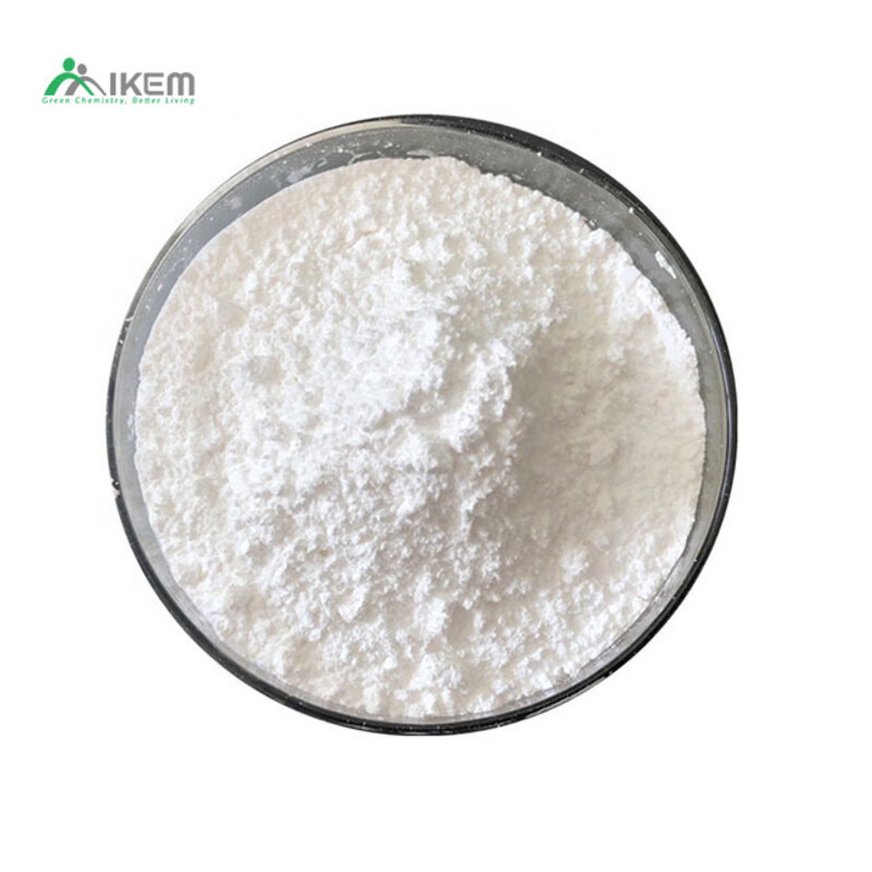 HPMC Hydroxypropyl Methyl Cellulose Cellulose Ether CAS 9004-65-3 for Construction Mortar