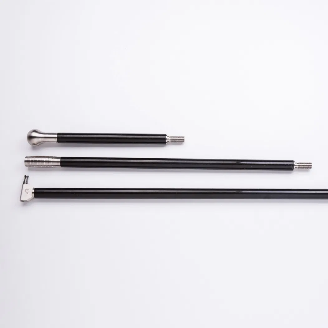 Paintless Solution Compatible with Multiple Vehicle Models Pdr Auto Dent Repair Tool