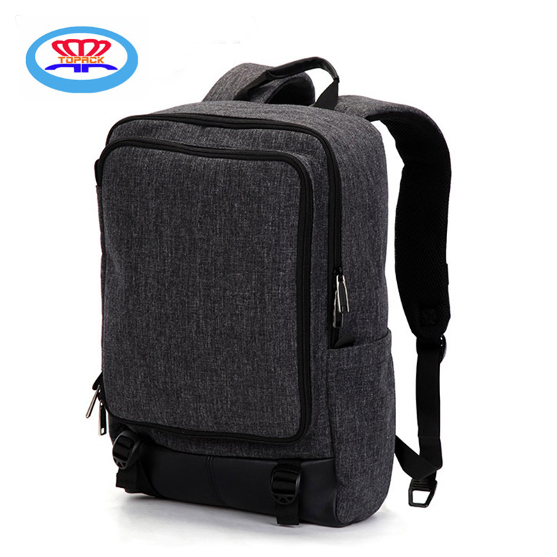 Zaino per la scuola media con porta laptop, grazioso zaino per libri, zaino da giorno per attività all'aperto