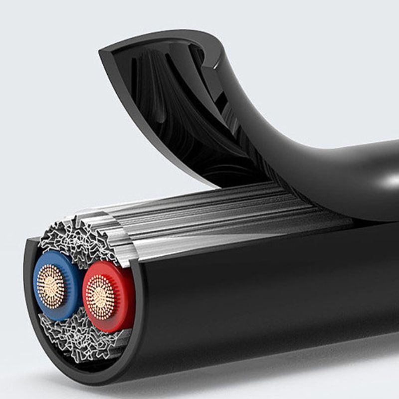 High-Quality Electrical Wire and Cable for Global Connectivity