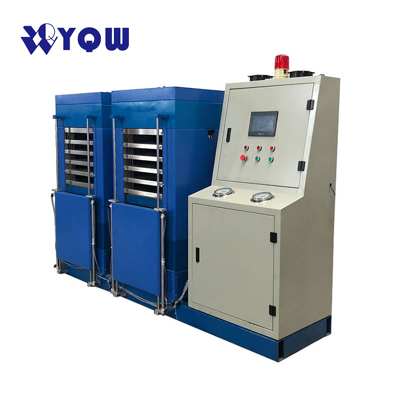 Automatic PVC PC Plastic Card A3 Size Laminating Machine / Laminator