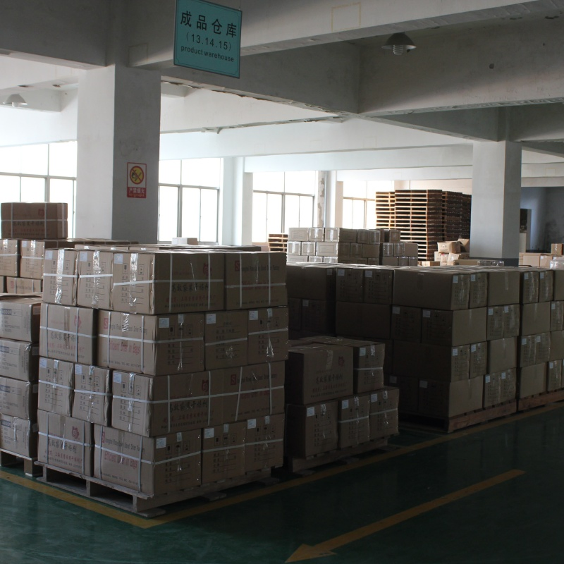 1kg Calcium Chloride Desiccant for Harsh Container Transport Reusable Cargo Desiccant