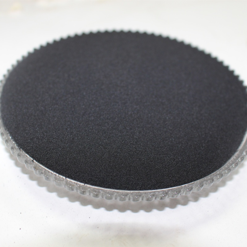 Extrait de varech en poudre, engrais organique 100 % soluble