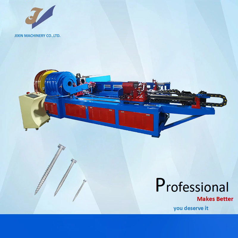 Street Lamp Pole Cone Tube Production Machinery