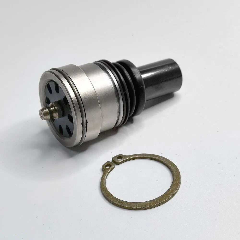 Heavy Duty UTV 300m Ball Joint for Polaris 7082507 Rzr 1000 XP 4 Ranger 570