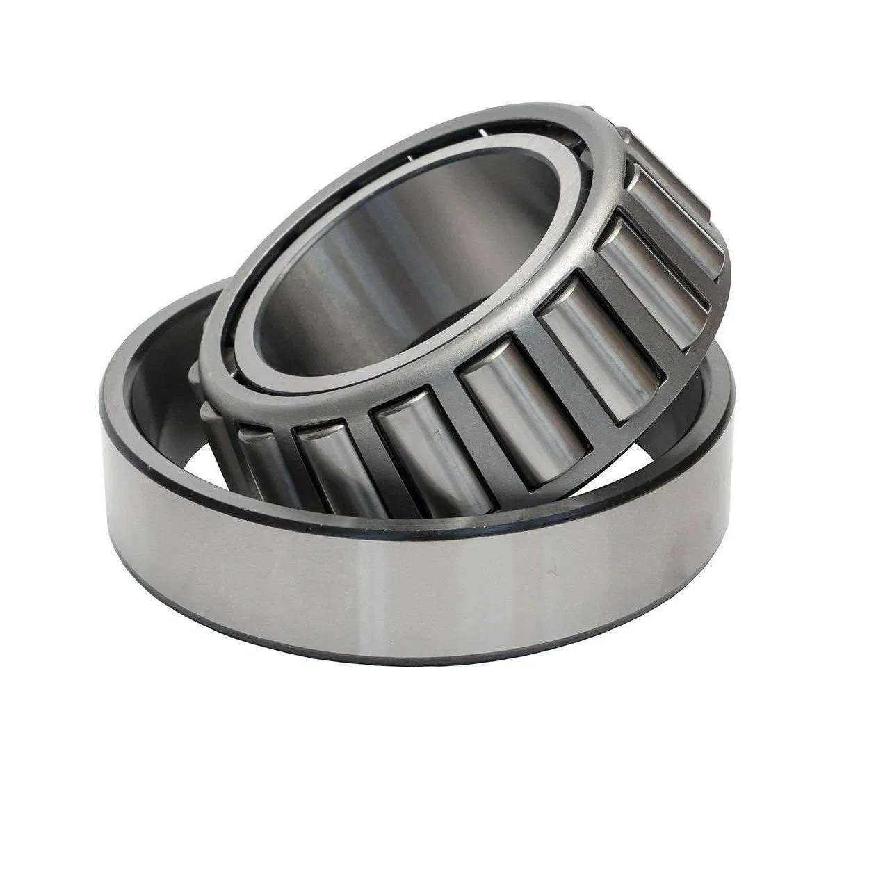 Changyue Zkzf Tapered Roller Bearing