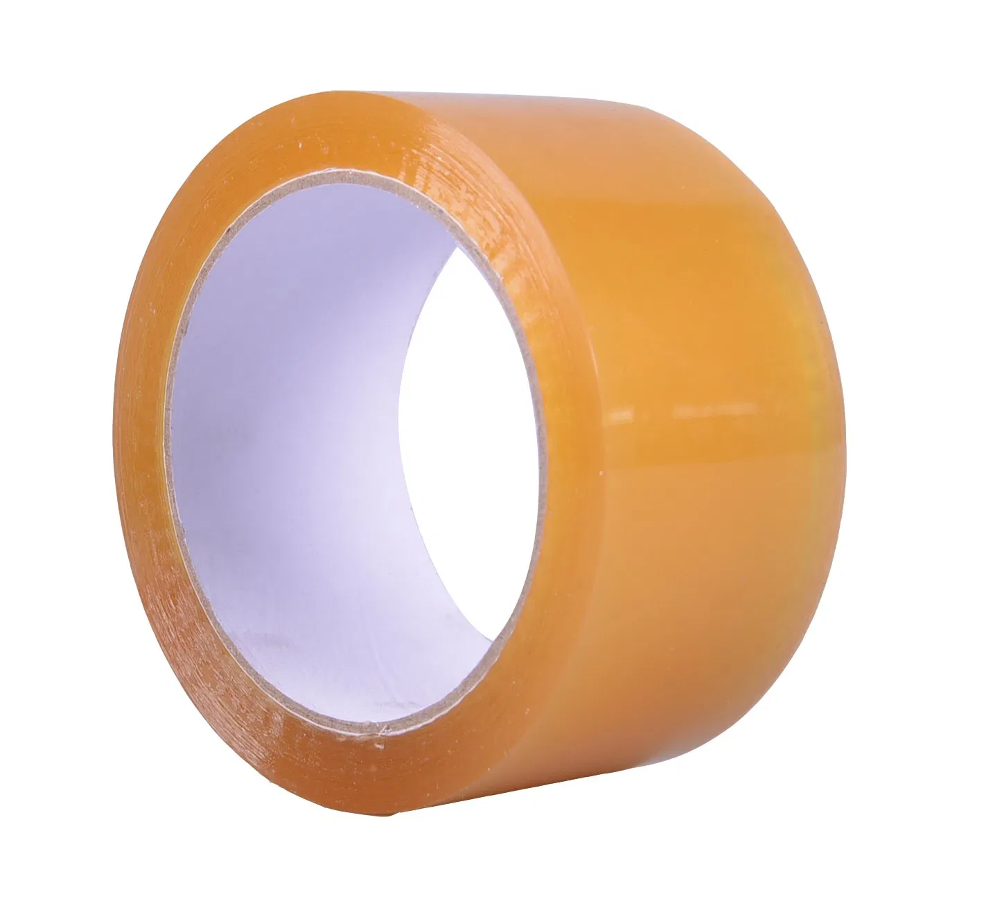 OPP Packing Sealing Tape