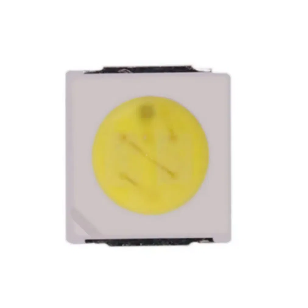 3030 SMD светодиодный чип для домашнего декоративного освещения