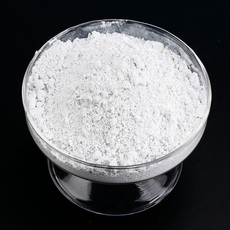 4-Hydroxypyridine CAS No. 626-64-2 High Content Raw Material 4-Pyridinol