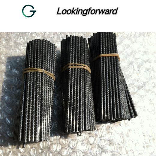 Carbon Fiber Rod