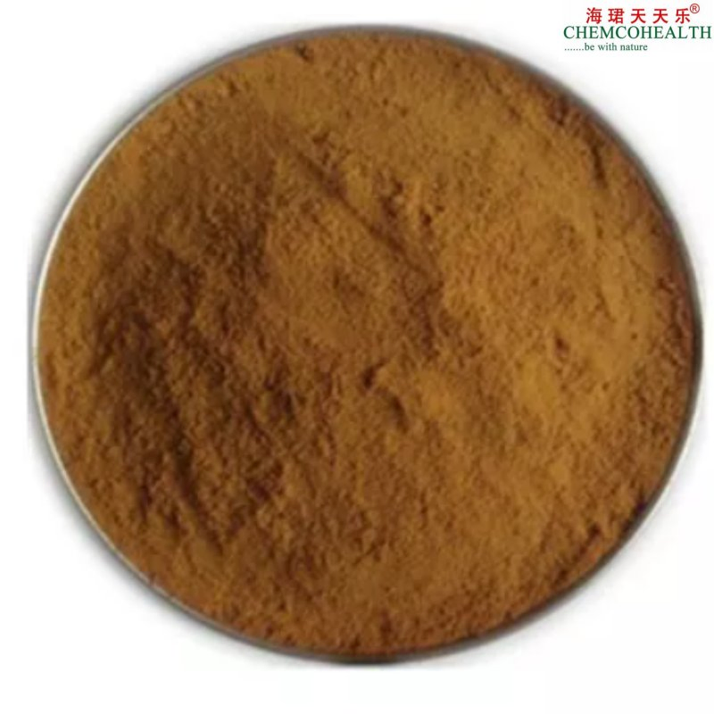 100% Pure Natural Horny Goat Weed Extract/Epimedium Extract