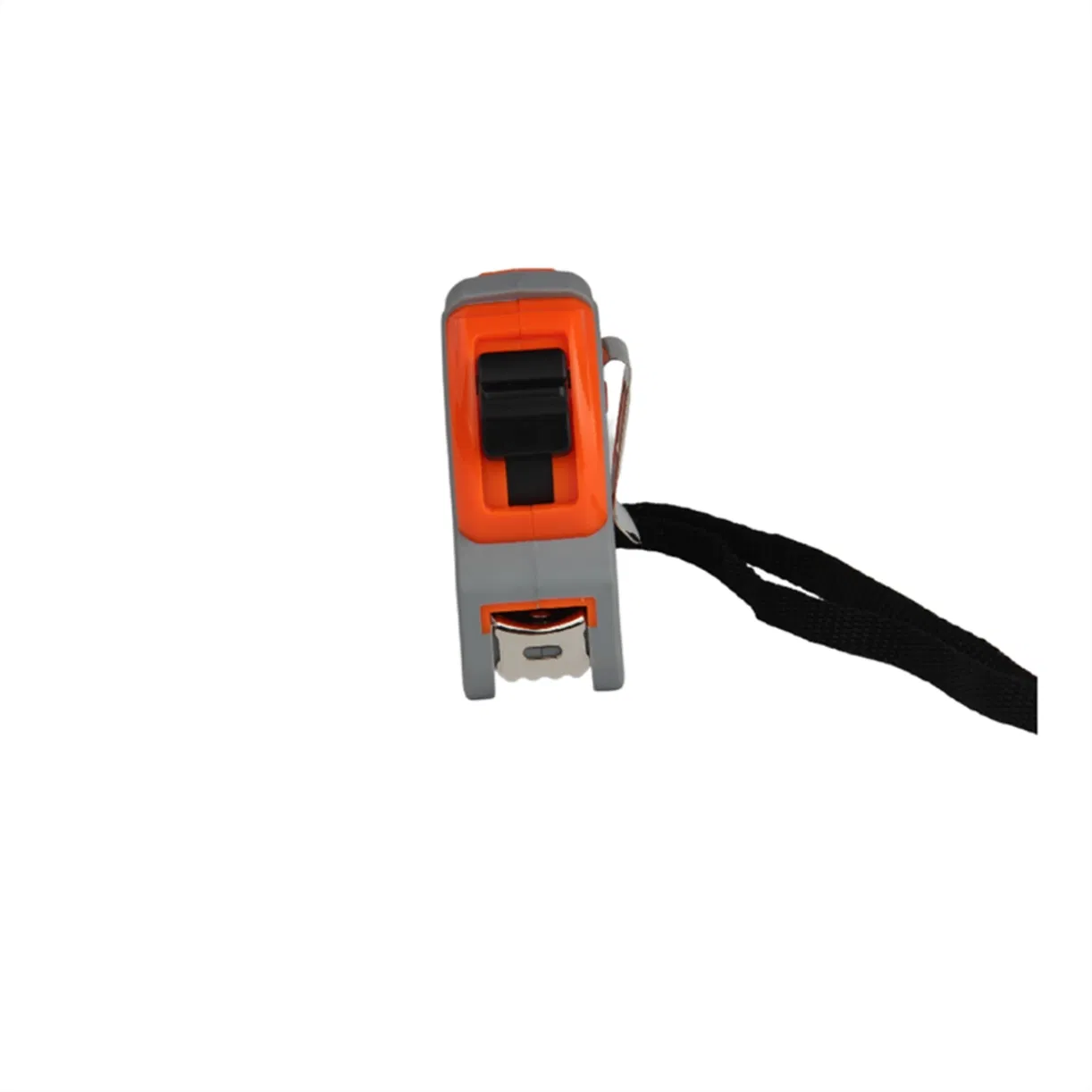 High Accuracy ABS Shell Stainless Steel Tape Measure
