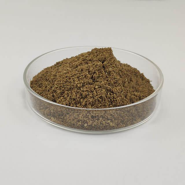 Meat Bone Meal 50% Feed Additive for Animal Use